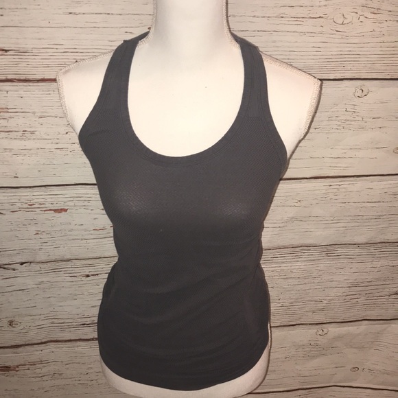 Athleta tank top - Picture 1 of 2